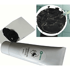 Gel de Carbón Activado 6