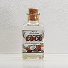 Aceite para Masajes 50 ML 3