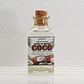 Aceite para Masajes 50 ML - Miniatura 3