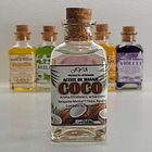 Aceite para Masajes 50 ML 4