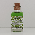 Aceite para Masajes 50 ML 5