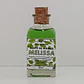 Aceite para Masajes 50 ML - Miniatura 5
