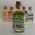 Aceite para Masajes 50 ML 6