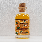 Aceite para Masajes 50 ML 7