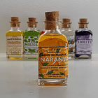 Aceite para Masajes 50 ML 2