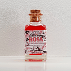 Aceite para Masajes 50 ML 8