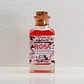 Aceite para Masajes 50 ML - Miniatura 8