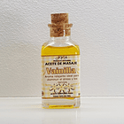 Aceite para Masajes 50 ML 9