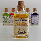 Aceite para Masajes 50 ML 10