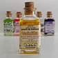 Aceite para Masajes 50 ML - Miniatura 10