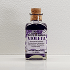 Aceite para Masajes 50 ML 11