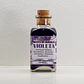 Aceite para Masajes 50 ML - Miniatura 11