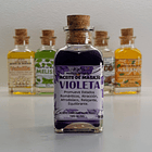 Aceite para Masajes 50 ML 12