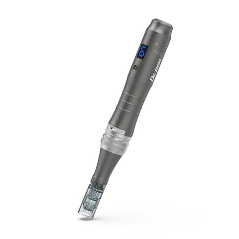 Dermapen Dr. Pen M8