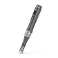 Dermapen Dr. Pen M8 - Miniatura 1
