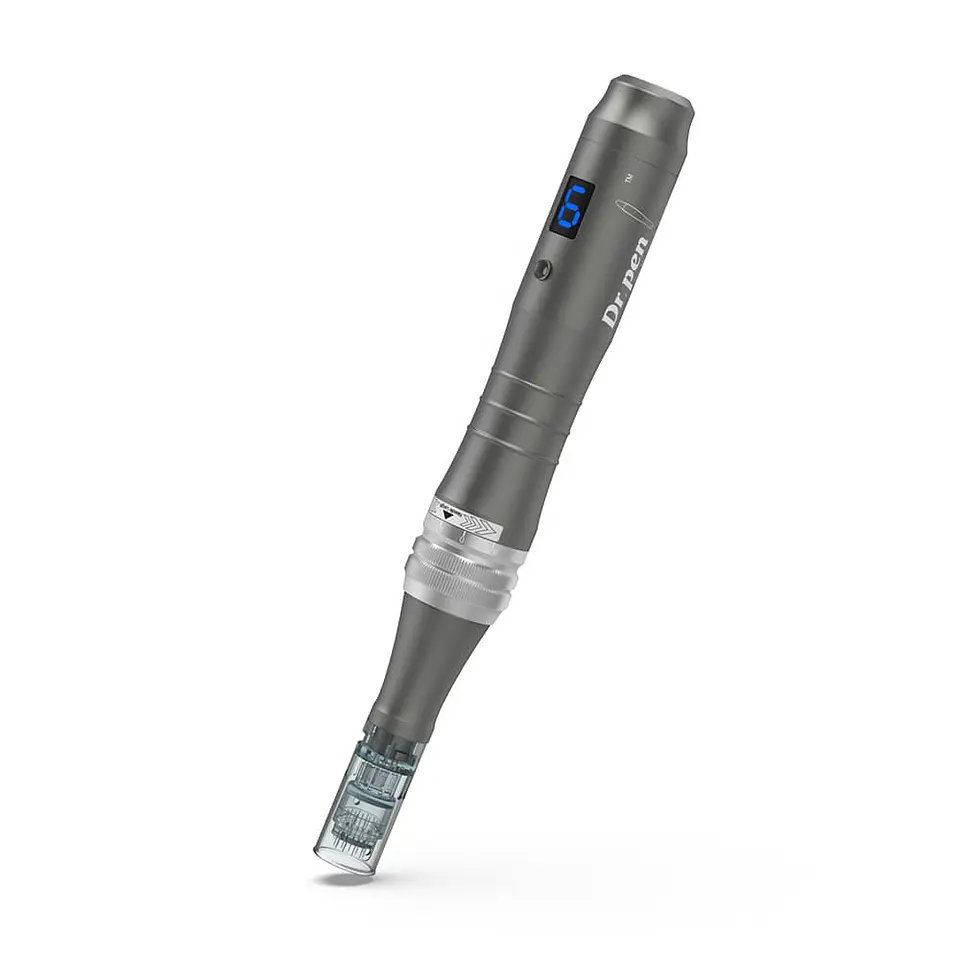 Dermapen Dr. Pen M8 1