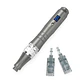 Dermapen Dr. Pen M8 - Miniatura 2