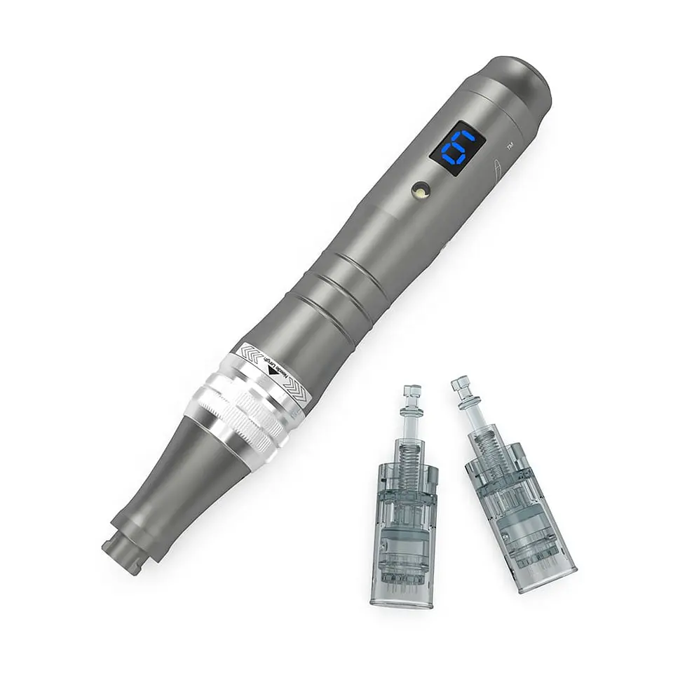 Dermapen Dr. Pen M8 2