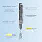 Dermapen Dr. Pen M8 - Miniatura 3