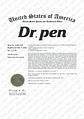 Dermapen Dr. Pen M8 - Miniatura 10