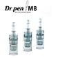 Repuestos Dr. Pen M8 - Miniatura 1