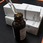 Suero Facial de Ácido Mandélico al 10% 3