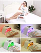 Cabina para Fototerapia Facial 7 Colores - Miniatura 3