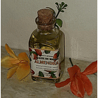 Aceite para Masajes 50 ML 13