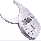 Adipómetro Caliper Digital 1