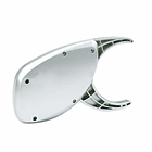 Adipómetro Caliper Digital 3