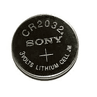 Adipómetro Caliper Digital 5