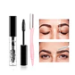 Gel Impermeabilizante de Cejas - Miniatura 5