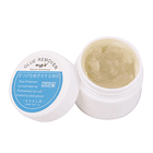 Removedor de Pegamento para Pestañas 3