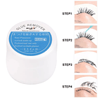 Removedor de Pegamento para Pestañas 5