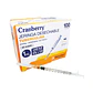 Pack de 10 unidades de Jeringa Tuberculina 27G x 1/2 - Miniatura 3