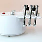 Equipo de Microdermoabrasión 3 en 1 - Miniatura 5