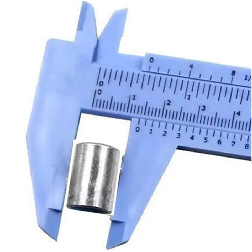 Pie de Metro para Cejas 3