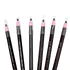 Lápiz Delineador Impermeable para Cejas 3