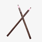 Lápiz Delineador Impermeable para Cejas 4