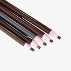 Lápiz Delineador Impermeable para Cejas 6