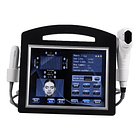 Equipo HIFU 4D - 2 en 1 Facial y Corporal 1
