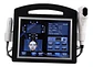 Equipo HIFU 4D - 2 en 1 Facial y Corporal - Miniatura 1