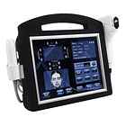 Equipo HIFU 4D - 2 en 1 Facial y Corporal 6