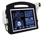 Equipo HIFU 4D - 2 en 1 Facial y Corporal - Miniatura 6