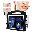 Equipo HIFU 4D - 2 en 1 Facial y Corporal 7