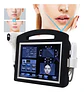 Equipo HIFU 4D - 2 en 1 Facial y Corporal - Miniatura 7