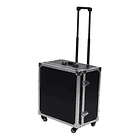 Equipo HIFU 4D - 2 en 1 Facial y Corporal 8