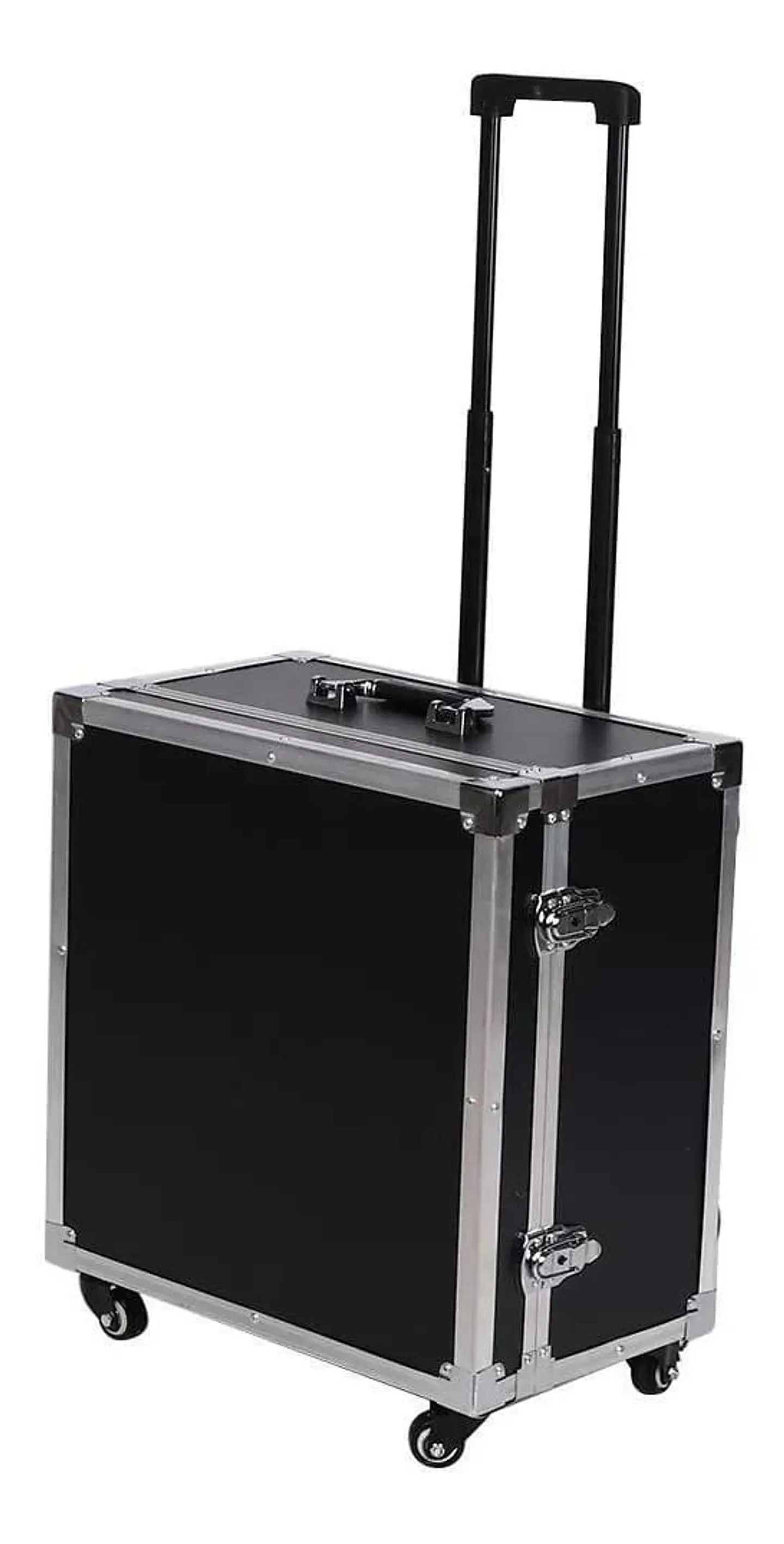 Equipo HIFU 4D - 2 en 1 Facial y Corporal 8