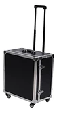 Equipo HIFU 4D - 2 en 1 Facial y Corporal - Miniatura 8