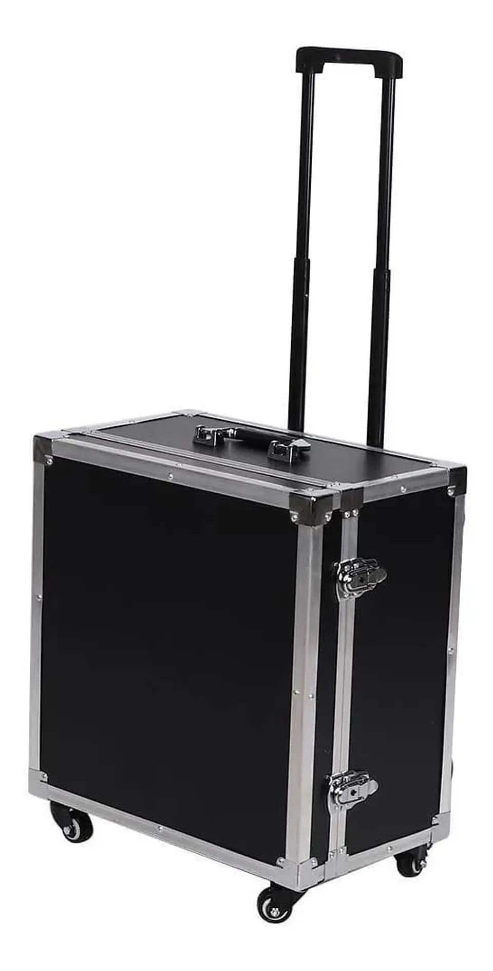 Equipo HIFU 4D - 2 en 1 Facial y Corporal 8